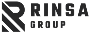 Rinsa Logo